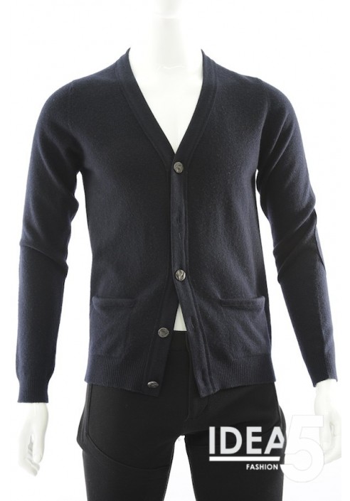 JUMPER MEN LANVIN