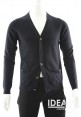 JUMPER MEN LANVIN