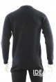 MAGLIA UOMO LANVIN
