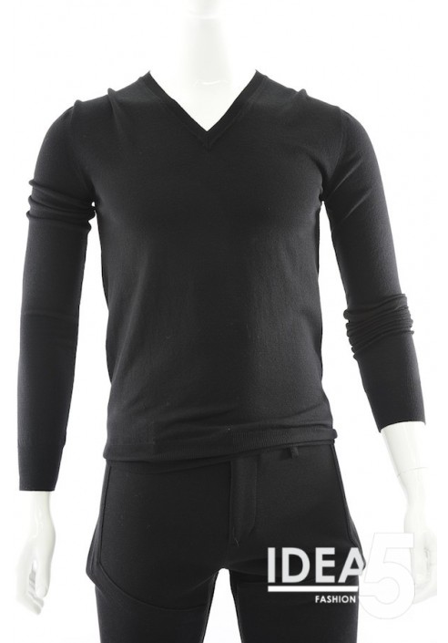 JUMPER MEN BALENCIAGA