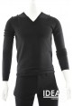 JUMPER MEN BALENCIAGA