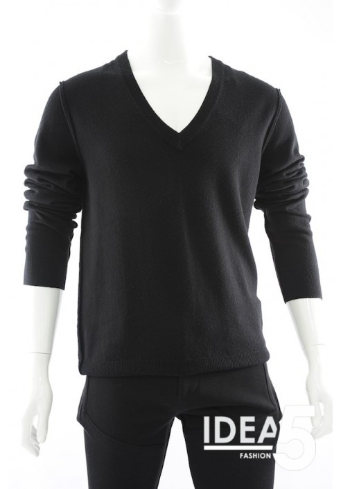 MAGLIA UOMO DOLCE&GABBANA