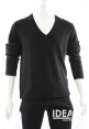 JUMPER MEN DOLCE&GABBANA