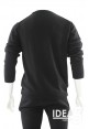 JUMPER MEN DOLCE&GABBANA