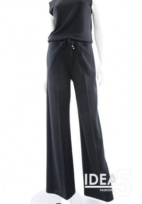 PANTALONE DONNA GUCCI