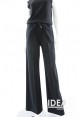PANTALONE DONNA GUCCI