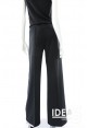 PANTALONE DONNA GUCCI