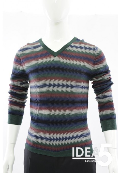 MAGLIA UOMO PAUL & JOE SISTER
