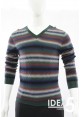 MAGLIA UOMO PAUL & JOE SISTER