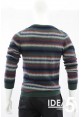 MAGLIA UOMO PAUL & JOE SISTER