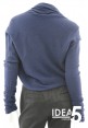 JUMPER WOMEN PINKO