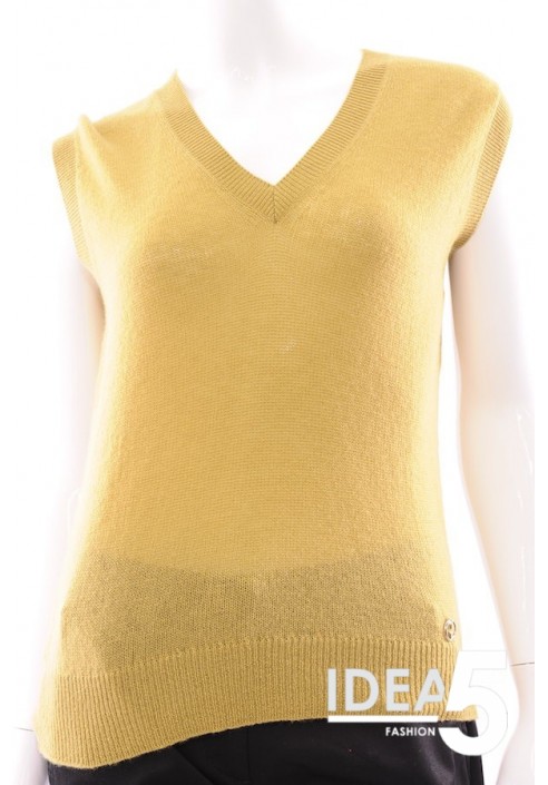 WAISTCOAT WOMEN GUCCI