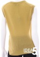 WAISTCOAT WOMEN GUCCI