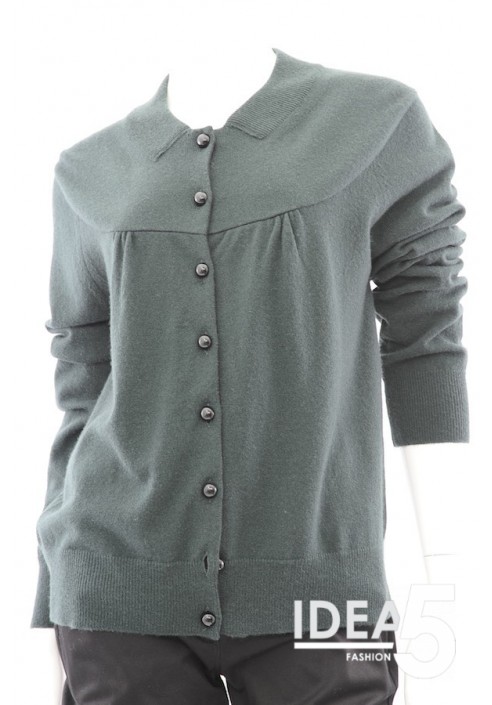 MAGLIA DONNA MARC JACOBS