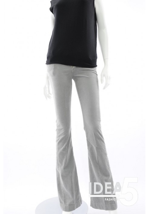 PANTALONE DONNA CITIZEN OF HUMANITY