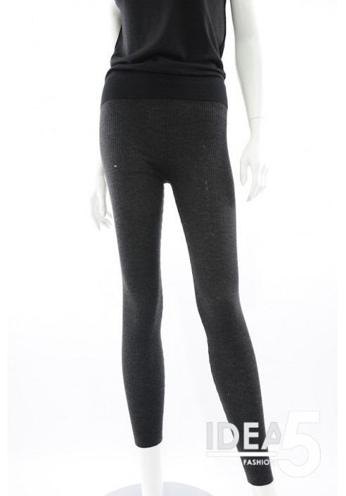 PANTALONE DONNA P.A.R.O.S.H.