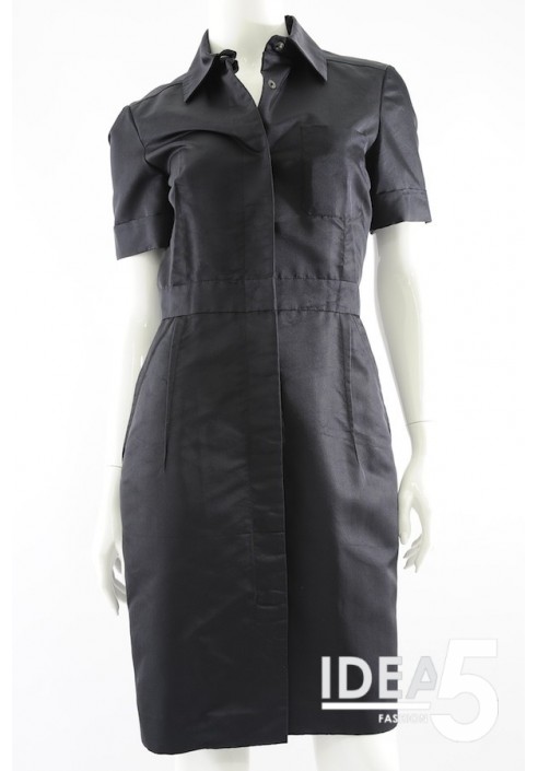 ABITO DONNA GIVENCHY