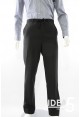 PANTALONE UOMO LANVIN