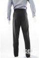 PANTALONE UOMO LANVIN