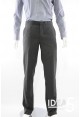 TROUSERS MEN LANVIN