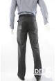TROUSERS MEN LANVIN