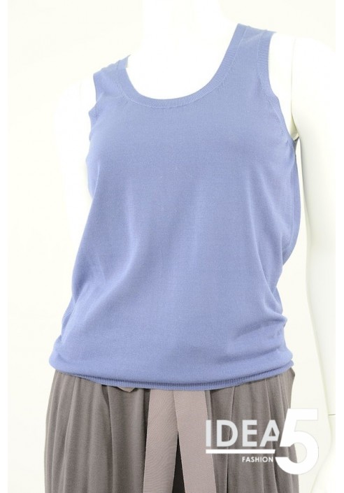 MAGLIA DONNA P.A.R.O.S.H.