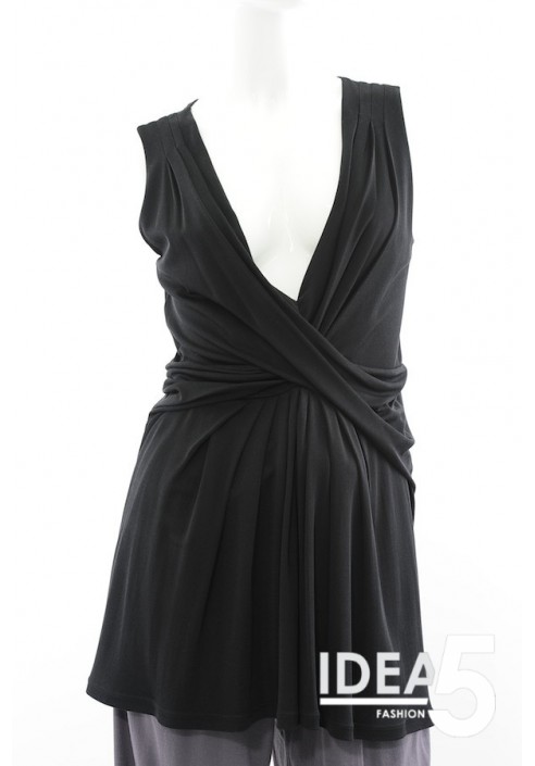 TOP DONNA P.A.R.O.S.H.