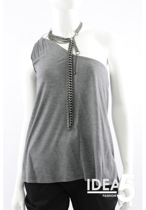 TOP DONNA HAUTE HIPPIE