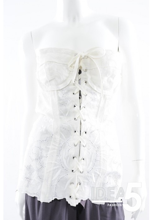 TOP DONNA DOLCE&GABBANA