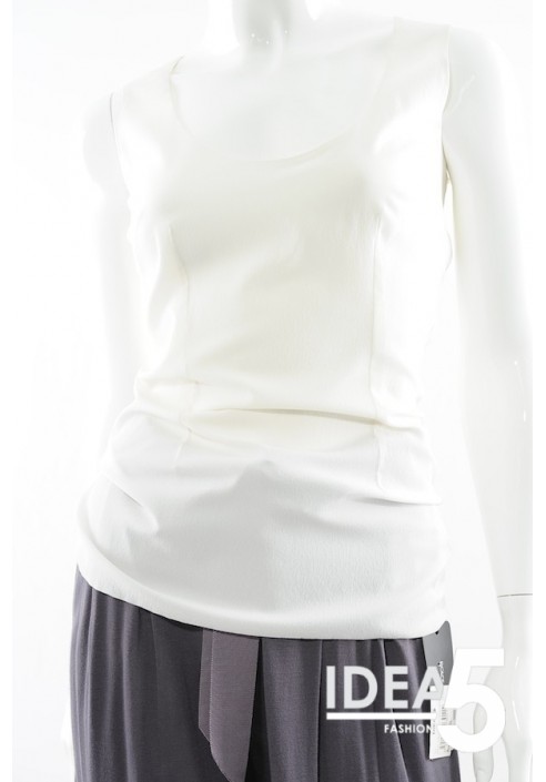 TOP DONNA DOLCE&GABBANA