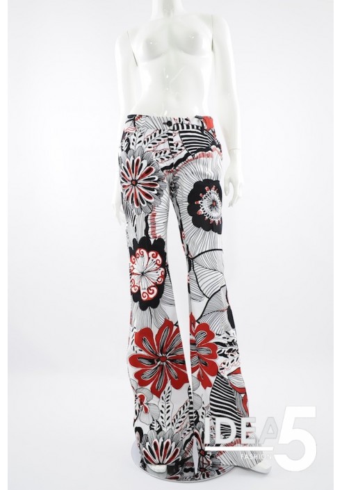 T-SHIRT WOMEN DOLCE&GABBANA