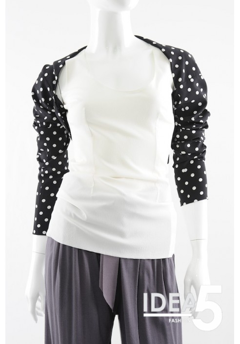 JUMPER WOMEN DOLCE&GABBANA