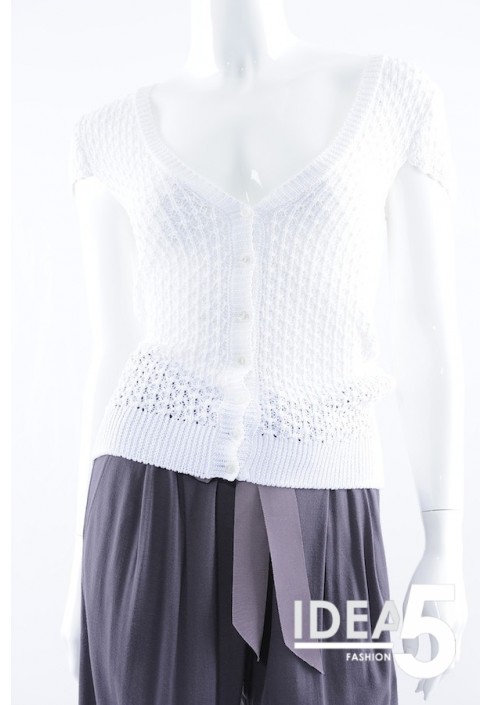 MAGLIA DONNA DOLCE&GABBANA