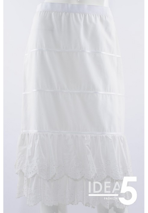 SKIRT WOMEN DOLCE&GABBANA