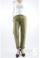 TROUSERS WOMEN J BRAND