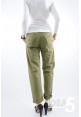 PANTALONE DONNA J BRAND