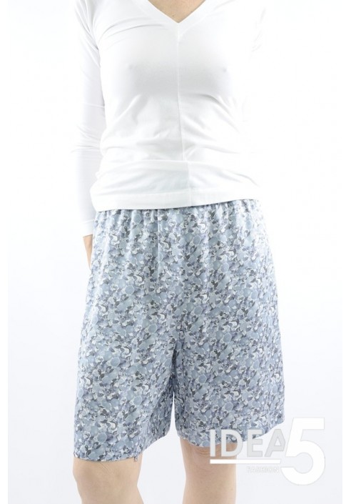 SHORTS WOMEN STELLA MC CARTNEY