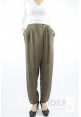 PANTALONE DONNA STELLA MC CARTNEY