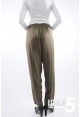TROUSERS WOMEN STELLA MC CARTNEY