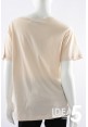 T-SHIRT WOMEN STELLA MC CARTNEY