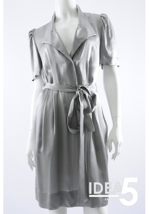 DRESS WOMEN STELLA MC CARTNEY