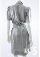 DRESS WOMEN STELLA MC CARTNEY