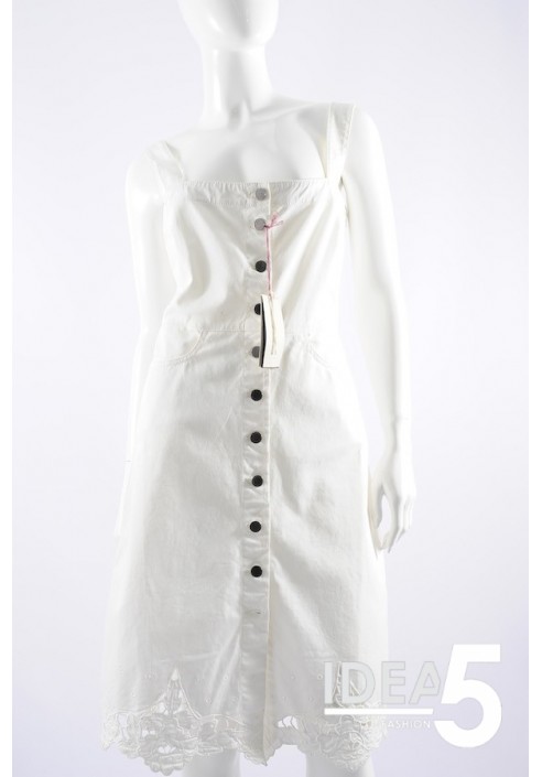 ABITO DONNA STELLA MC CARTNEY