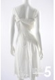 DRESS WOMEN STELLA MC CARTNEY
