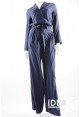 TRACKSUIT WOMEN YSL