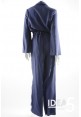 TRACKSUIT WOMEN YSL