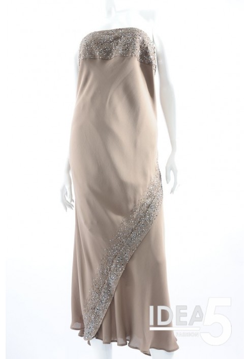 DRESS WOMEN HAUTE HIPPIE