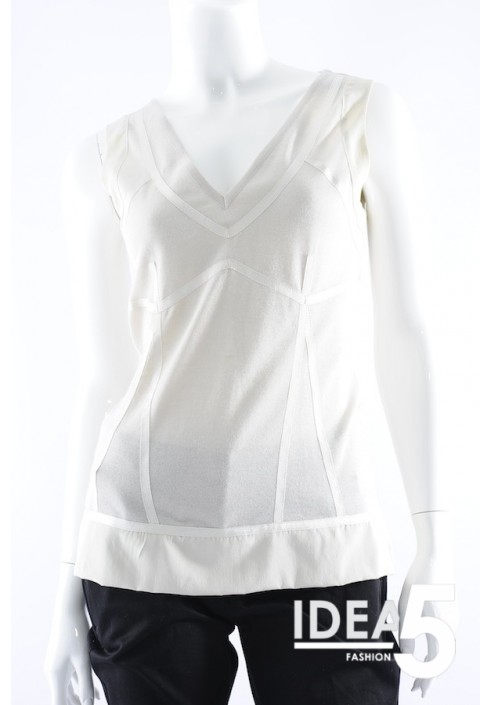 TOP WOMEN CLARE TOUGH