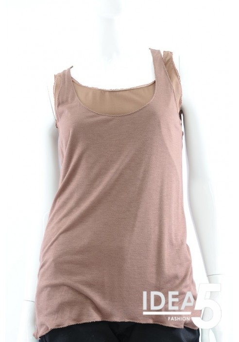 JUMPER WOMEN CLARE TOUGH