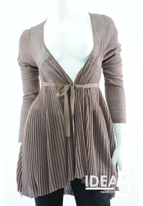 MAGLIA DONNA CLARE TOUGH